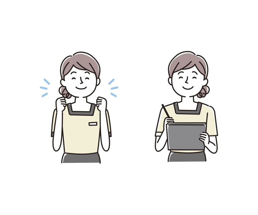 ネイリストになってネイルをデザインしよう(定員20組) | ツキヌケ