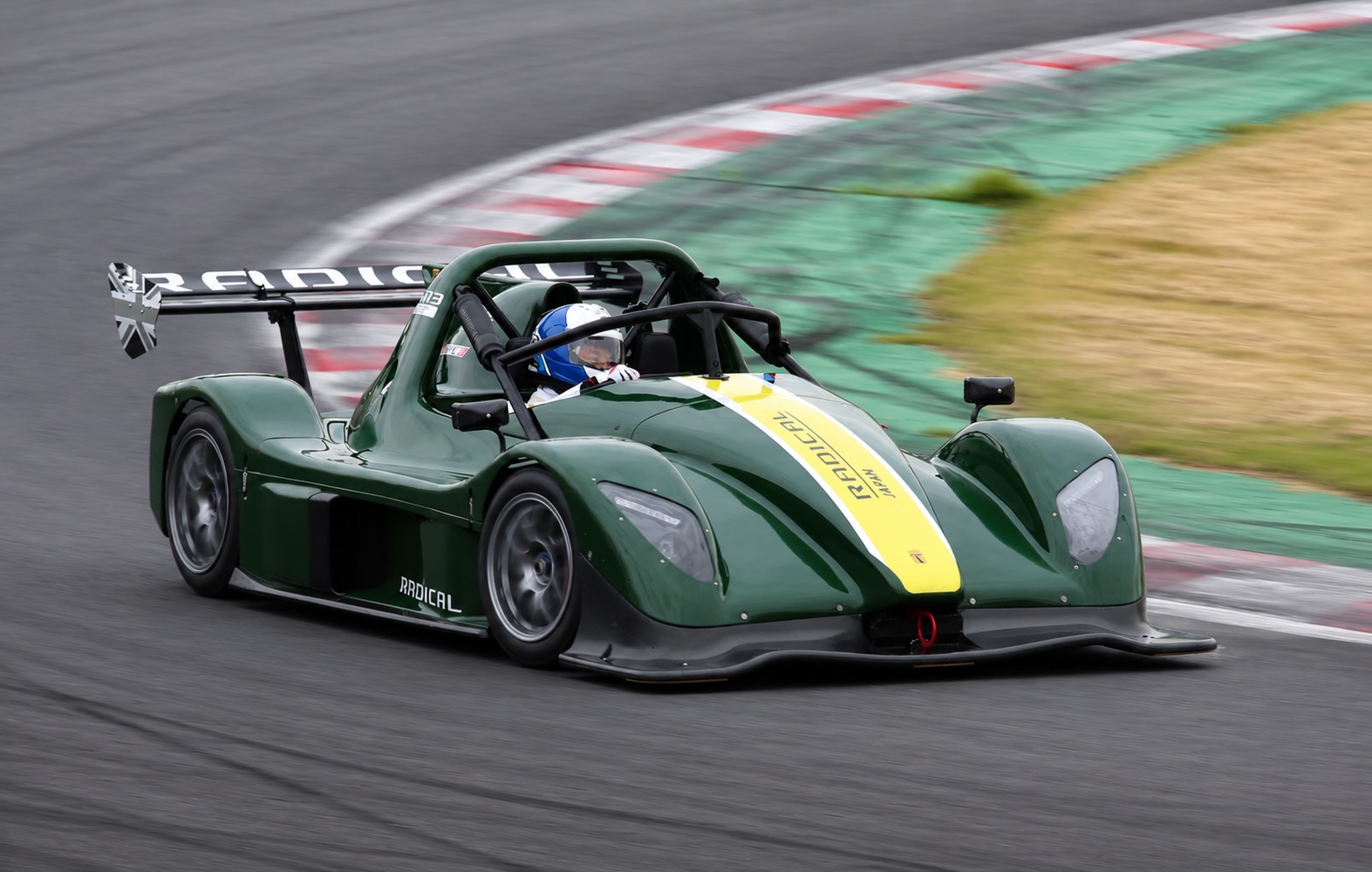 SPEED FESTIVAL 2026開催 | ツキヌケ